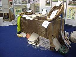 selfbuild 1503.jpg